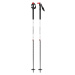 Skialp palice Atomic BCT Touring Carbon SQS W