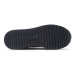 Tom Tailor Sneakersy 3291401 Čierna