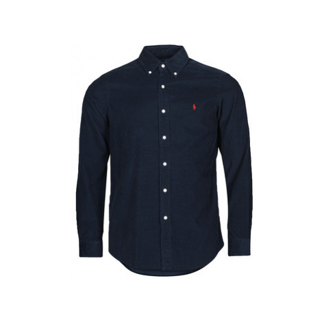 Pánske elegantné košele Ralph Lauren