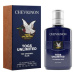 Chevignon Togs Unlimited The Original Blue parfumovaná voda 100 ml