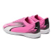 Puma Futbalové topánky Ultra Play It Jr 10778001 01 Biela