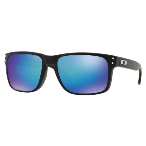 Oakley Holbrook OO9102-F0 PRIZM Polarized - M (57)