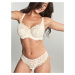 Panache Allure Full Cup ivory 10765