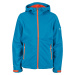 Bunda McKinley Bennet Softshell Jacket Kids