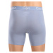 3PACK pánske boxerky Calvin Klein viacfarebné (NB3188A-PU5)