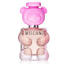 Moschino Toy 2 Bubble Gum toaletná voda pre ženy