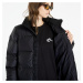 Parka The North Face Saikuru Parka TNF Black