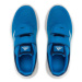 Adidas Topánky Tensaur Run 2.0 Cf K GW0393 Modrá