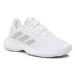 Adidas Tenisové topánky CourtJam Control Tennis HQ8473 Biela