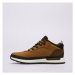 Timberland Field Trekker Low