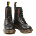 Dr. Martens 1460 Pascal Hardware