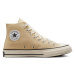 Converse Chuck 70 Vintage Canvas