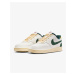 Nike Court Vision Low