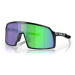 Športové okuliare Oakley Sutro S Prizm