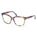 Tom Ford FT5892-B 055 - ONE SIZE (56)