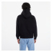 Mikina Urban Classics Blank Hoody Black