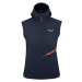 Salewa Sorapis Vest W