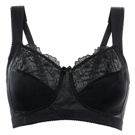 Vystužené a polovystužené podprsenky bonprix