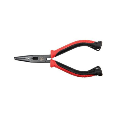 FOX Rage Split Ring Pliers 5