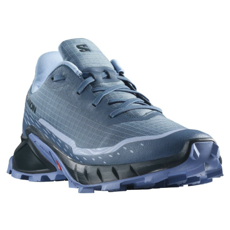 Salomon Alphacross 5 W L47313500