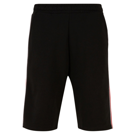 Společnost Ecko Unltd. Shorts MODERN black