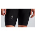 Šortky Specialized RBX Shorts