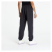 Tepláky adidas Originals Adicolor Contempo French Terry Pants Black