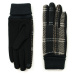 Art Of Polo Woman's Gloves rk20318
