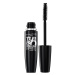 Maybelline NY Volum’ Express The Colossal Extra Black maskara