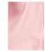 Chantelle Nočná košeľa Orchids C11U40 Ružová Regular Fit