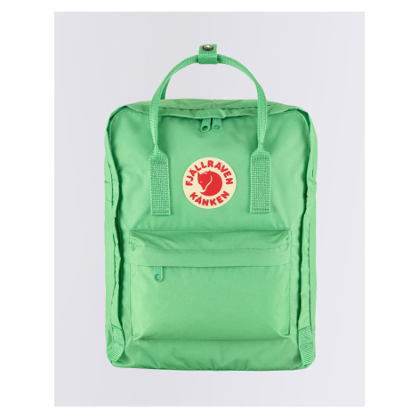 Fjällräven Kanken 663 Apple Mint