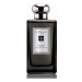 Jo Malone Velvet Rose & Oud - EDC INTENSE 50 ml