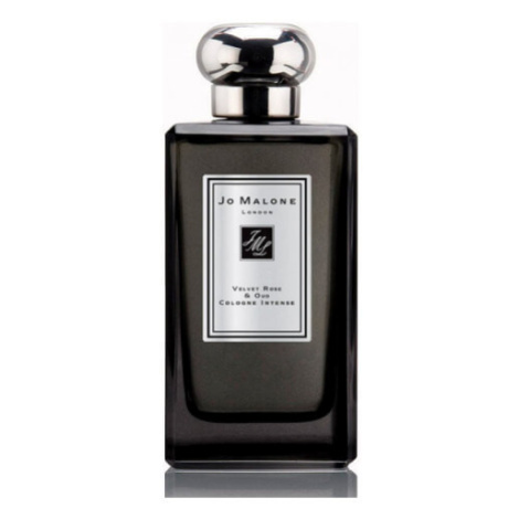 Jo Malone Velvet Rose & Oud - EDC INTENSE 50 ml