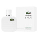 Lacoste L.12.12 Blanc toaletná voda 50 ml