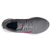 adidas SHOWTHEWAY 2.0 Pánska bežecká obuv, sivá, veľkosť 36 2/3
