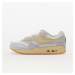 Tenisky Nike W Air Max 1 87 Light Bone/ Pale Vanilla-Sail