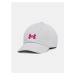 Under Armour Dámska čiapka UA Blitzing Cap Adj UNI