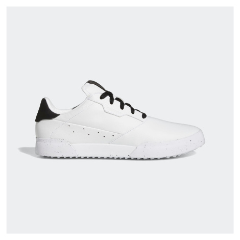 Pánska golfová obuv Adicross Retro Adidas