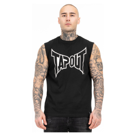 Pánske tielko Tapout