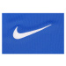 Tréningové tričko s krátkym rukávom NIKE Nike Dri-FIT Men s Short-Sleev BV6883-463