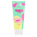 Avon #GirlsRule Green Tea & Verbena hydratačný krém na ruky