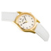 Dámske hodinky CASIO LTP-1094Q 7B6 (zd522g)