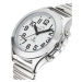 Master Time MTLA-10706-60M Sprechende Funk 38mm