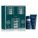 Thalgo Men Gift Set darčeková sada