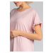 LaLupa Shirt LA030 Pink