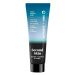 Seventy-one Second Skin Multi-purpose balm 30 ml