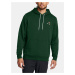 Mikina Under Armour UA Icon Goin' Undr Hoodie