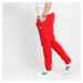 adidas Originals Essential Pant červené