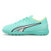 Puma Topánky Ultra Play Tt Jr 10723603 Zelená