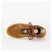 Tenisky Filling Pieces Mountain Boot Quartz Camel